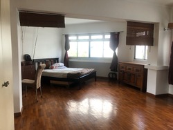 Blk 254 Pasir Ris Street 21 (Pasir Ris), HDB 5 Rooms #225004971